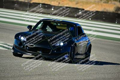 media/Dec-13-2025-Extreme Speed (Sat) [[d129ecb0b9]]/Advanced/Session 1 (Turn 2)/